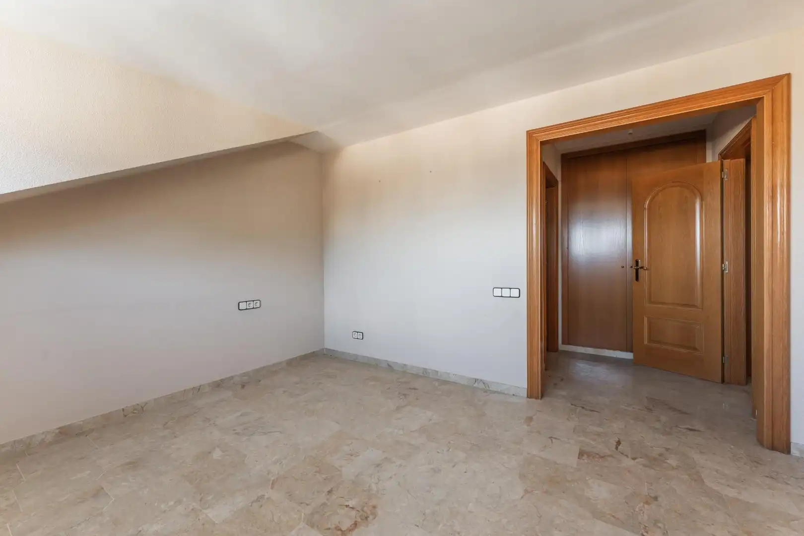 Casa o xalet en venda en Montornès del Vallès amb Calefacció, Jardí privat i Terrassa