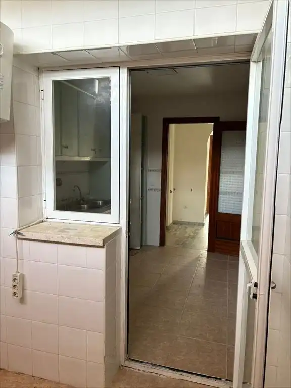 Wohnung mit Aufzug zum Verkauf in Churriana, imagen 7