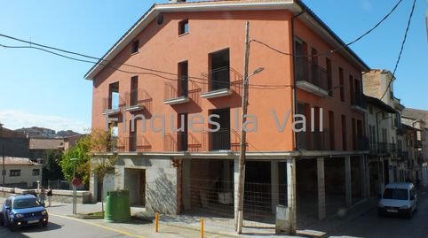 Foto 2 von Wohnung zum Verkauf in Roda de Ter, Barcelona