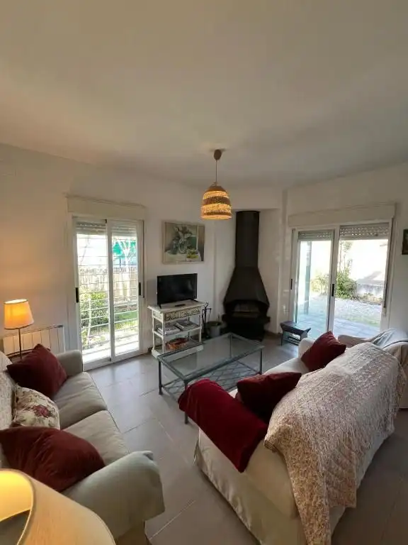 Maison rustique avec jardin à vendre à Calle TOMILLO, imagen 13