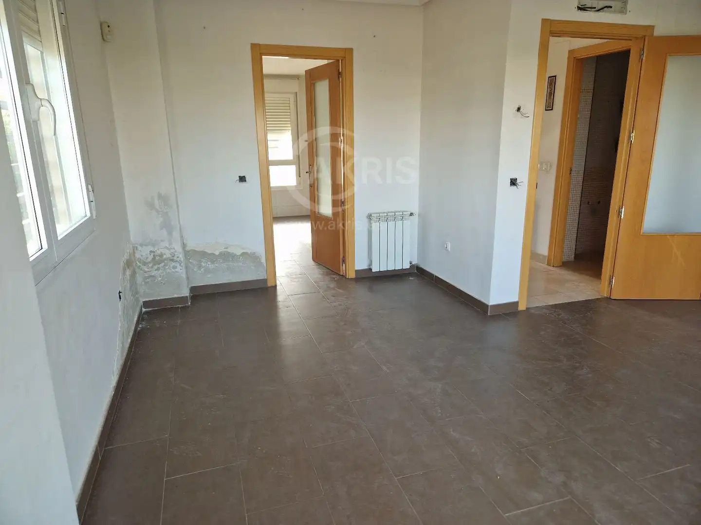 Casa adosada en venta en Yuncos con Calefacción y Trastero