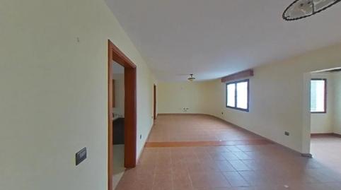 Foto 5 de Casa o xalet en venda a Calle la Calera, Güime, Las Palmas