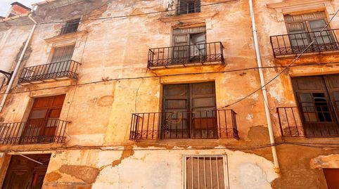 Promoción Ontinyent