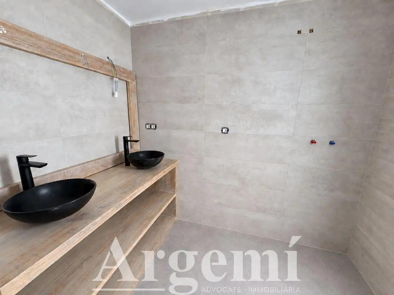 Casa amb piscina en venda a Lliçà d'Amunt, imagen 12