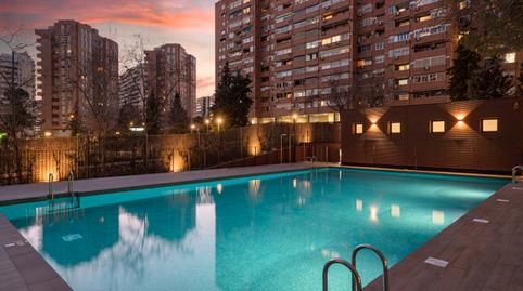 Photo 2 of Flat for sale in Condesa de Venadito, 22, San Pascual,  Madrid Capital