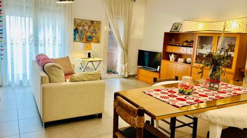 Photo 3 of Flat for sale in La Geltrú - Sant Jordi, Vilanova i la Geltrú