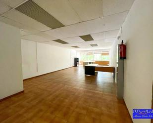 Premises to rent in L'Hospitalet de Llobregat