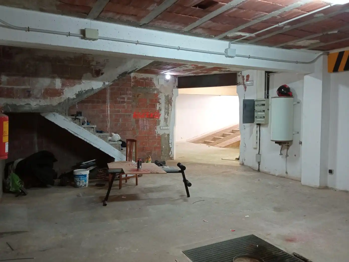 Local comercial en venda a Sud, imagen 25