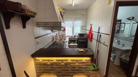 Foto 4 de Piso en venta en Benaocaz, Cádiz