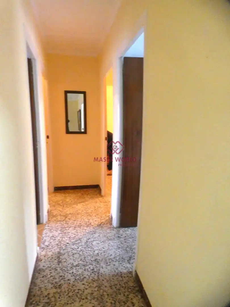 Casa con terraza en venta en Pedanías Oeste, imagen 11