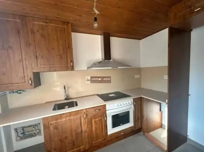House for sale in El Pont de Suert, imagen 4