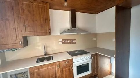 Foto 4 de Casa o chalet en venta en El Pont de Suert, Lleida