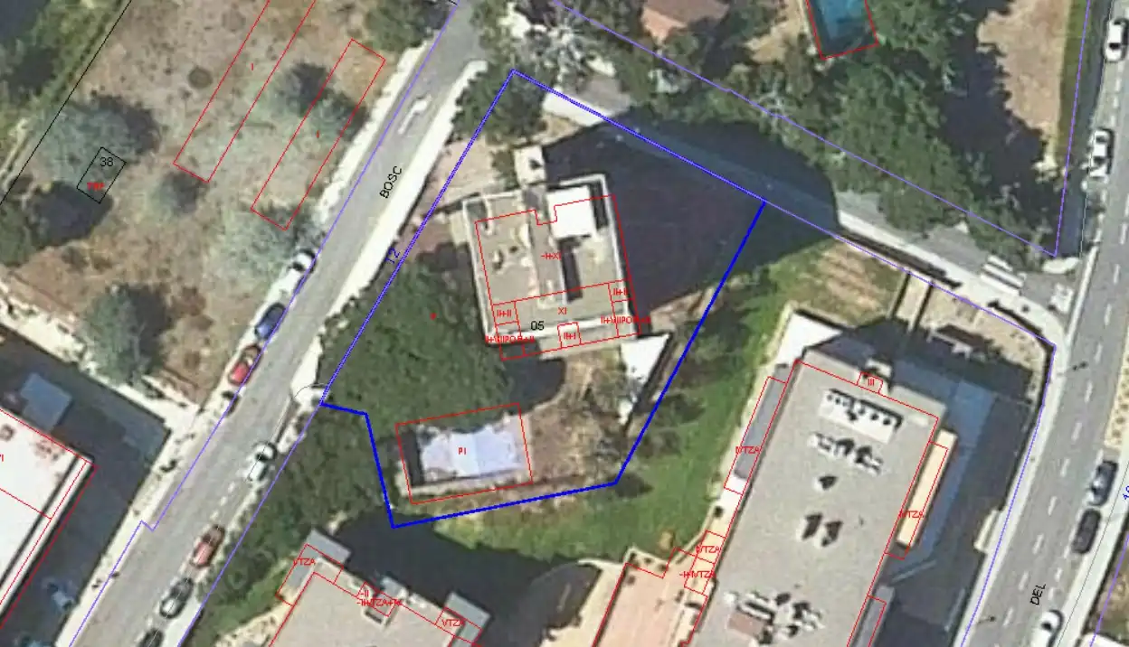 Local en venta en Salou