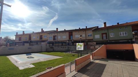 Photo 4 of Flat for sale in Cogollos, Burgos