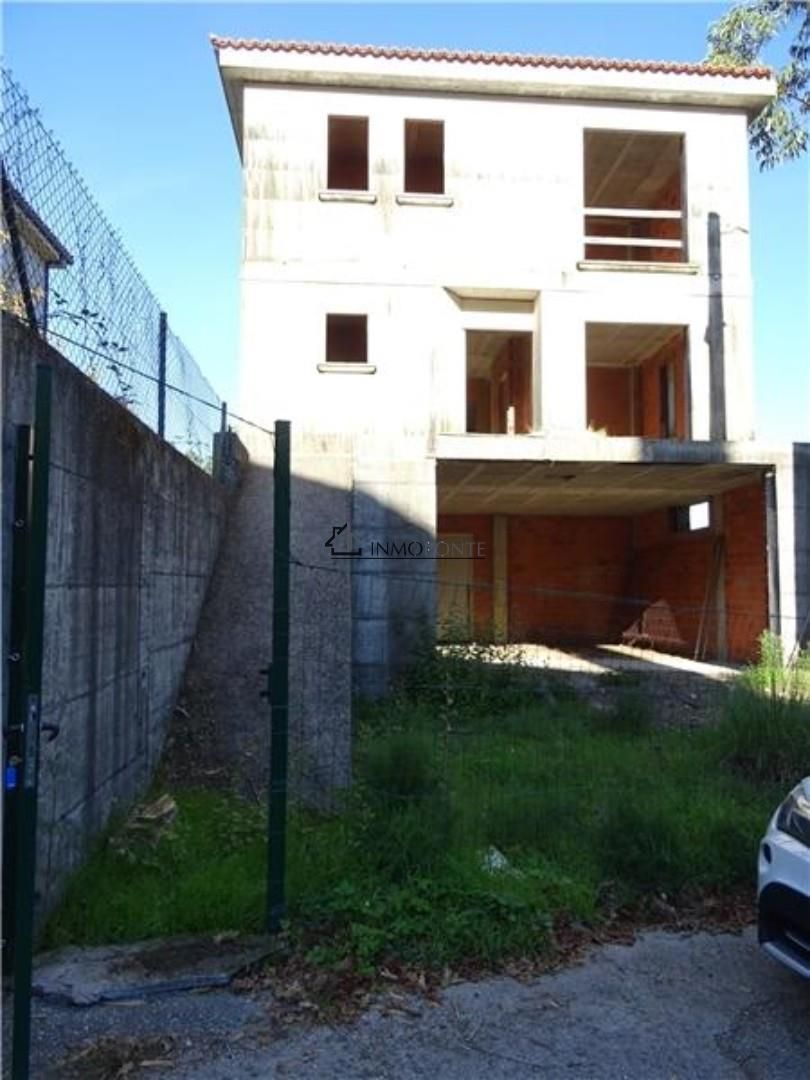 House or chalet for sale in Gondomar  with Private garden