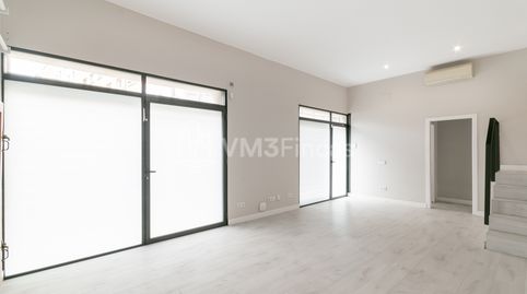 Photo 3 of Flat for rent in Passatge de Maluquer, Sant Gervasi i la Bonanova, Barcelona Capital