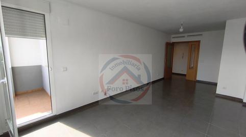 Photo 4 of Flat for sale in Calle Penyagolosa, La Pobla Llarga, Valencia