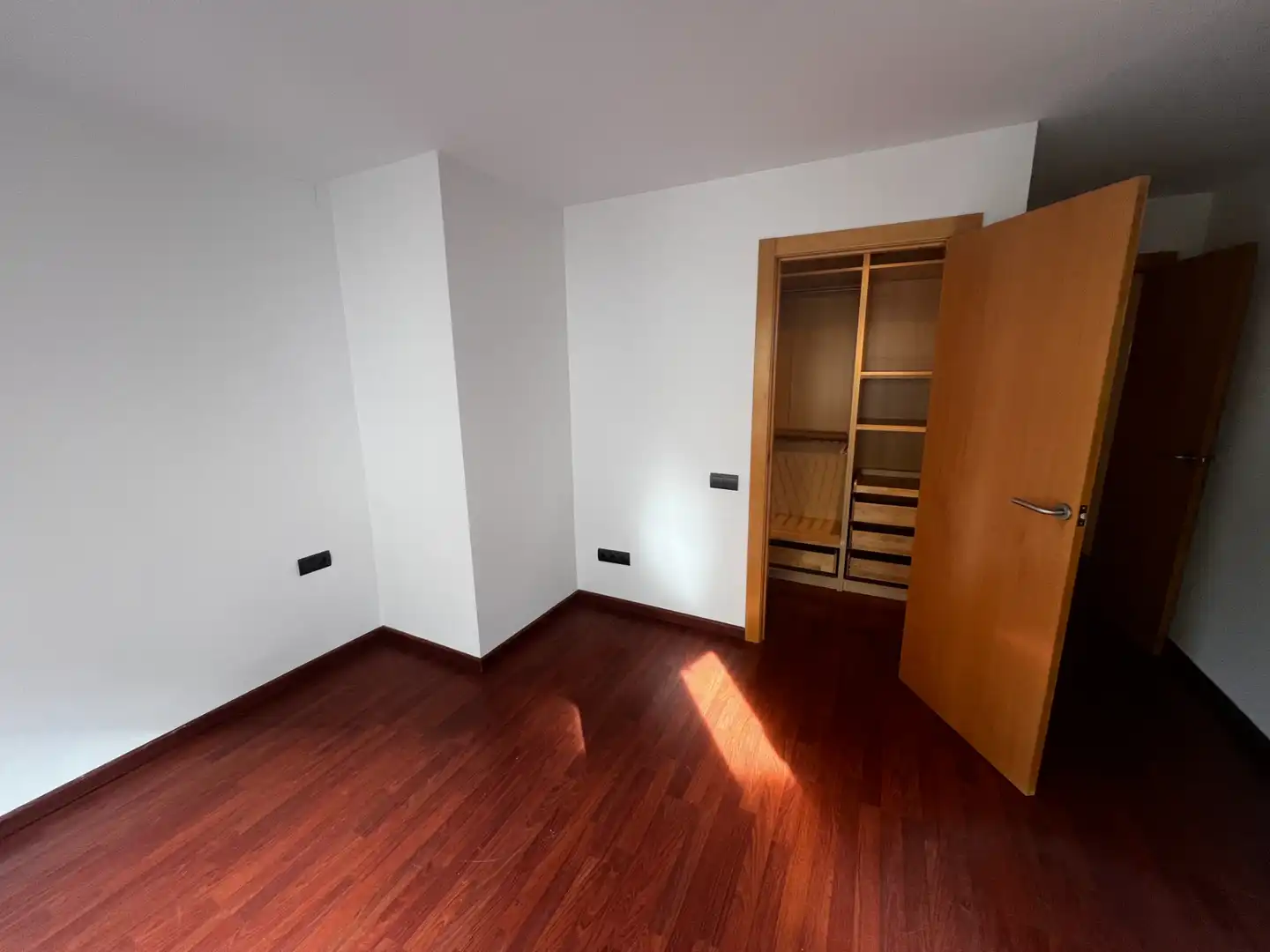 Flat for sale in Carrer de Topete, Barri del Centre