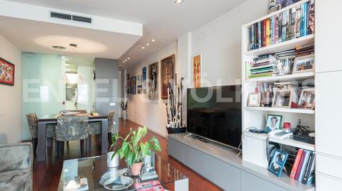 Photo 5 of Flat for sale in L'Antiga Esquerra de l'Eixample,  Barcelona Capital