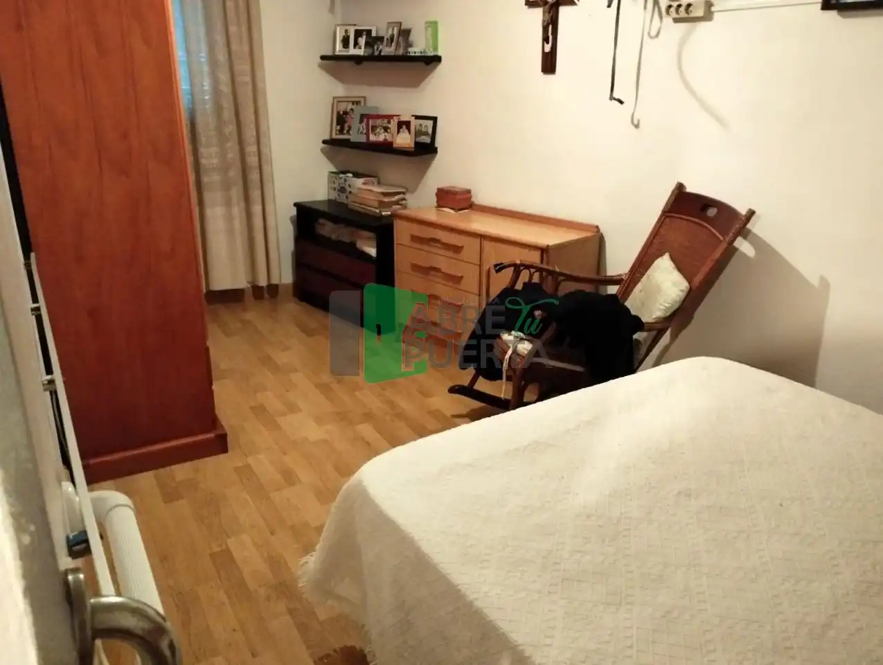 Casa en venda a San Cibrao das Viñas, imagen 29