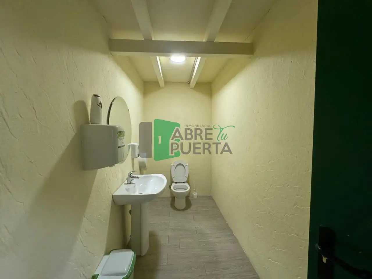 Local commercial à vendre à Allariz, imagen 11