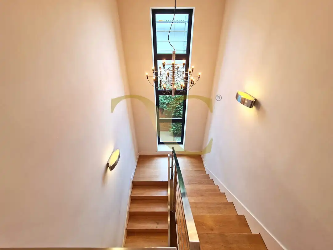 Casa o chalet en venta en Siero con Calefacción, Jardín privado y Trastero