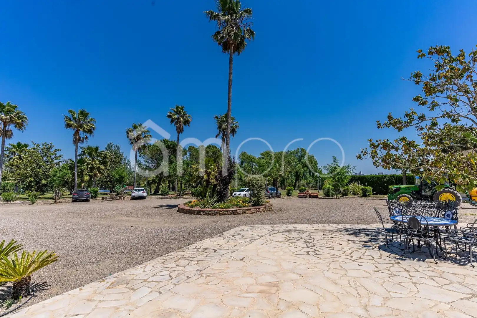 Piso en venta en N/A, Vilallonga del Camp
