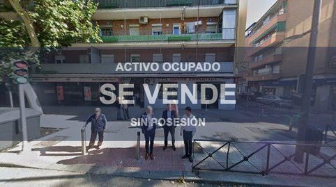 Foto 2 de Piso en venta en Casco histórico de Vicálvaro, Madrid Capital