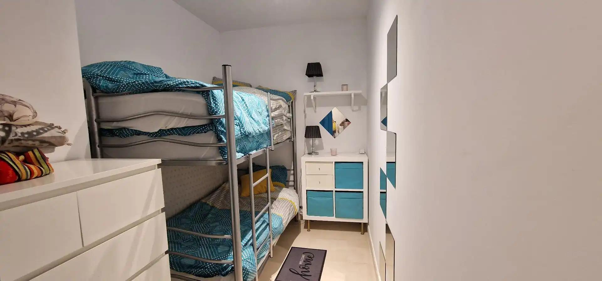 Apartment mit Pool zum Verkauf in Marina de la Torre, imagen 27