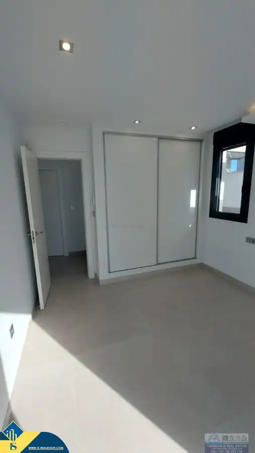 Villa avec piscine à vendre à Los Balcones - Los Altos, imagen 12