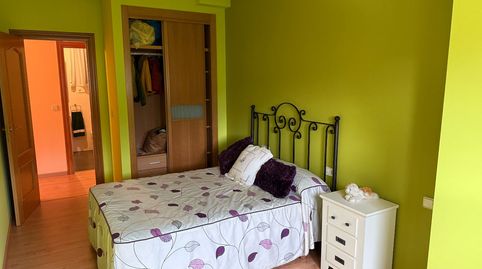 Esto no es una casa. Es otra liga., imagen 4