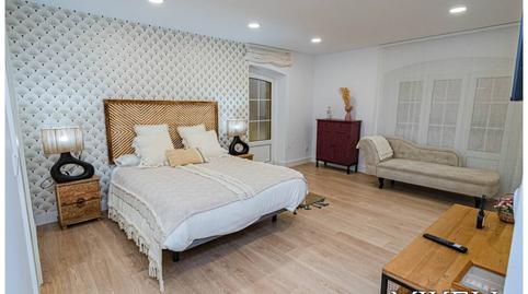 Photo 2 of Flat for rent in Calle Navas de Tolosa, Centro - Ayuntamiento, Santander