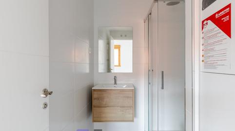 Foto 4 de Pis de lloguer a C. Carmen Descalzo, Venecia - Nueva Alcalá, Madrid