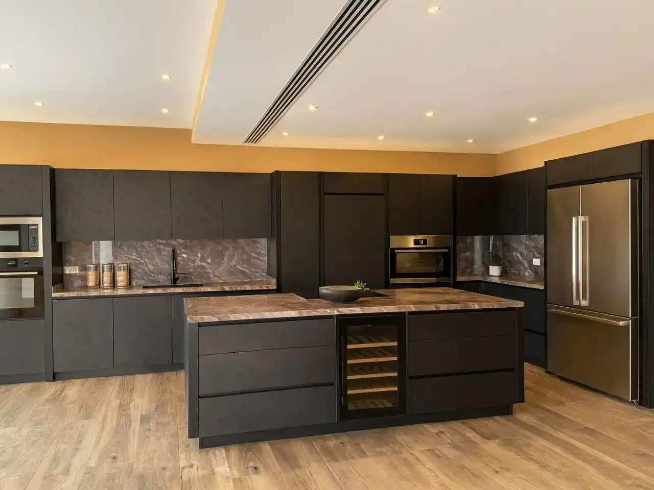 Cocina de Casa o chalet en venta en Llucmajor