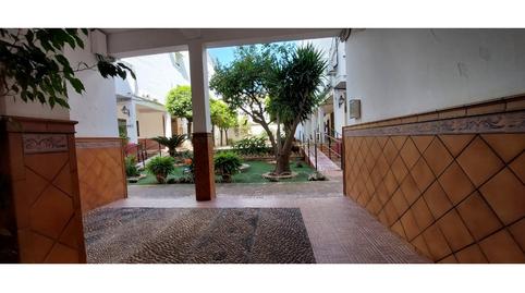 Foto 4 de Pis en venda a Sta. Marina - San Andrés - San Pablo - San Lorenzo,  Córdoba Capital