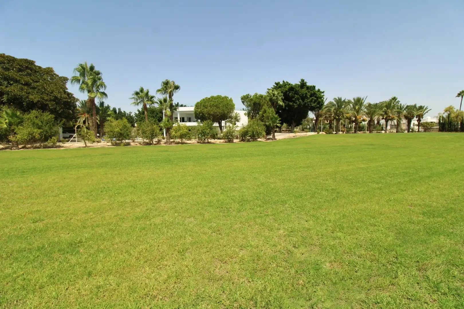 Chalet con terraza en venta en Valverde, imagen 38