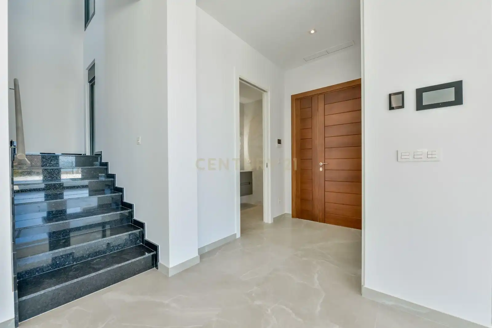 Maison avec piscine à vendre à Carrer Darrere Cases, Finestrat, Spain 15, imagen 31