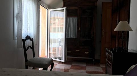 Foto 4 de Àtic de lloguer a Baza, Granada