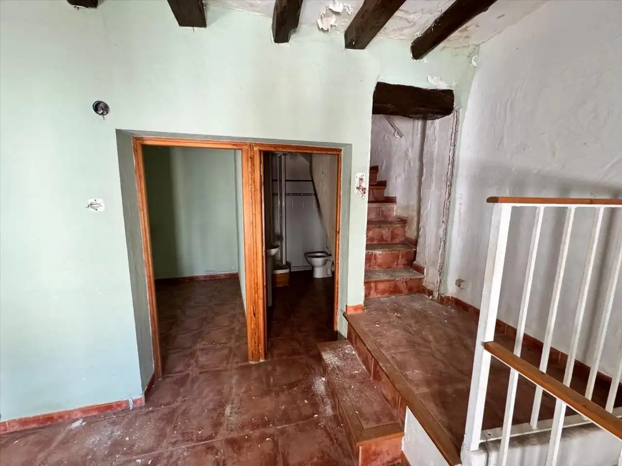 House for sale in Verdura (De La), imagen 4
