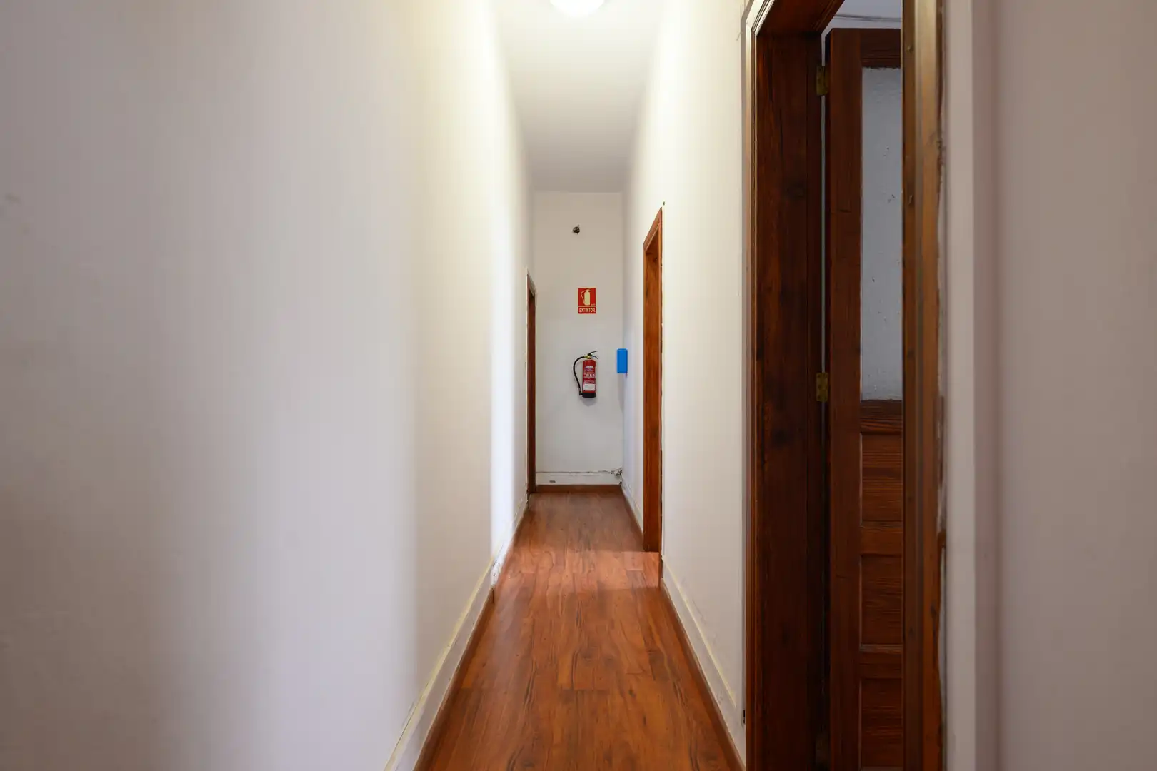 Casa o xalet en venda en Las Palmas de Gran Canaria amb Aire condicionat, Jardí privat i Terrassa