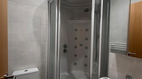 Photo 2 of Flat to rent in Universidad - Las Huelgas, Burgos