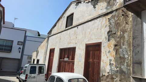 Imatge 1 de l'anunci