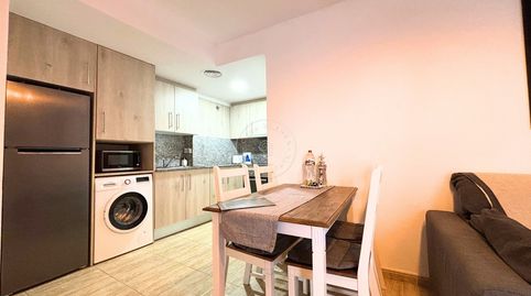 Foto 5 de Apartament en venda a Riera, Centre, Lloret de Mar