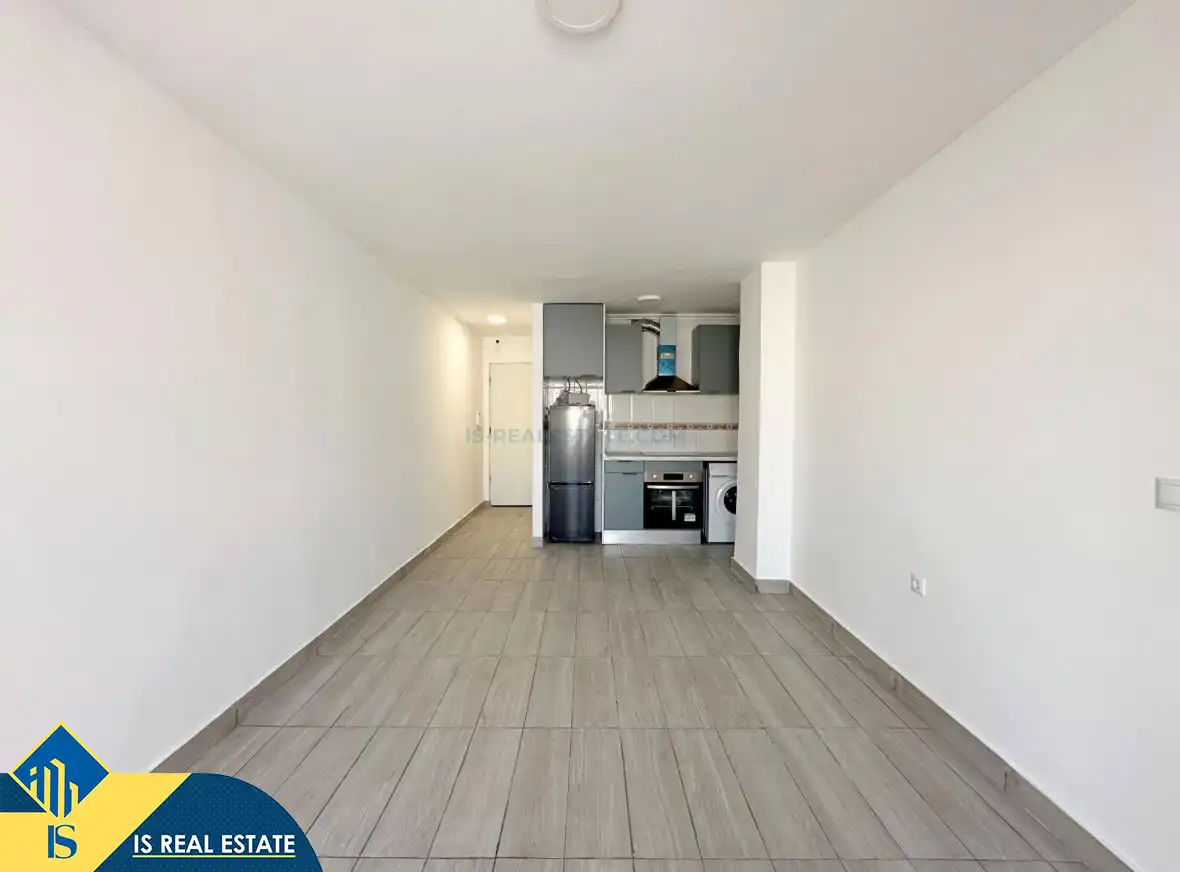Apartament amb ascensor en venda a Playa del Cura, imagen 4