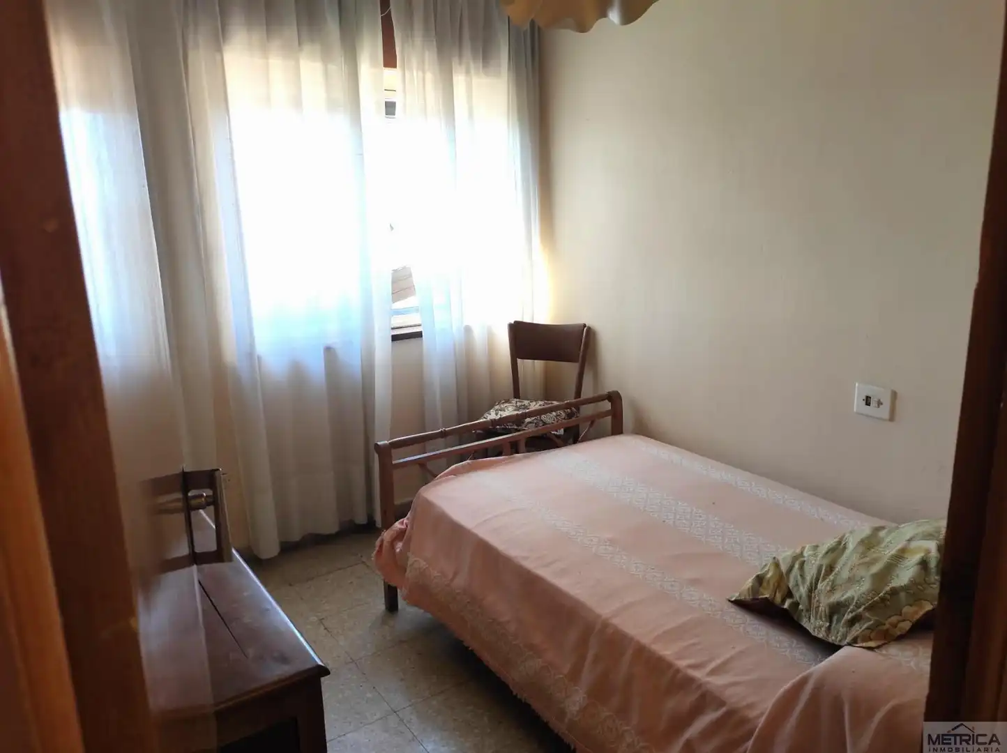 Appartamento in vendita a Ciudad Rodrigo, imagen 17