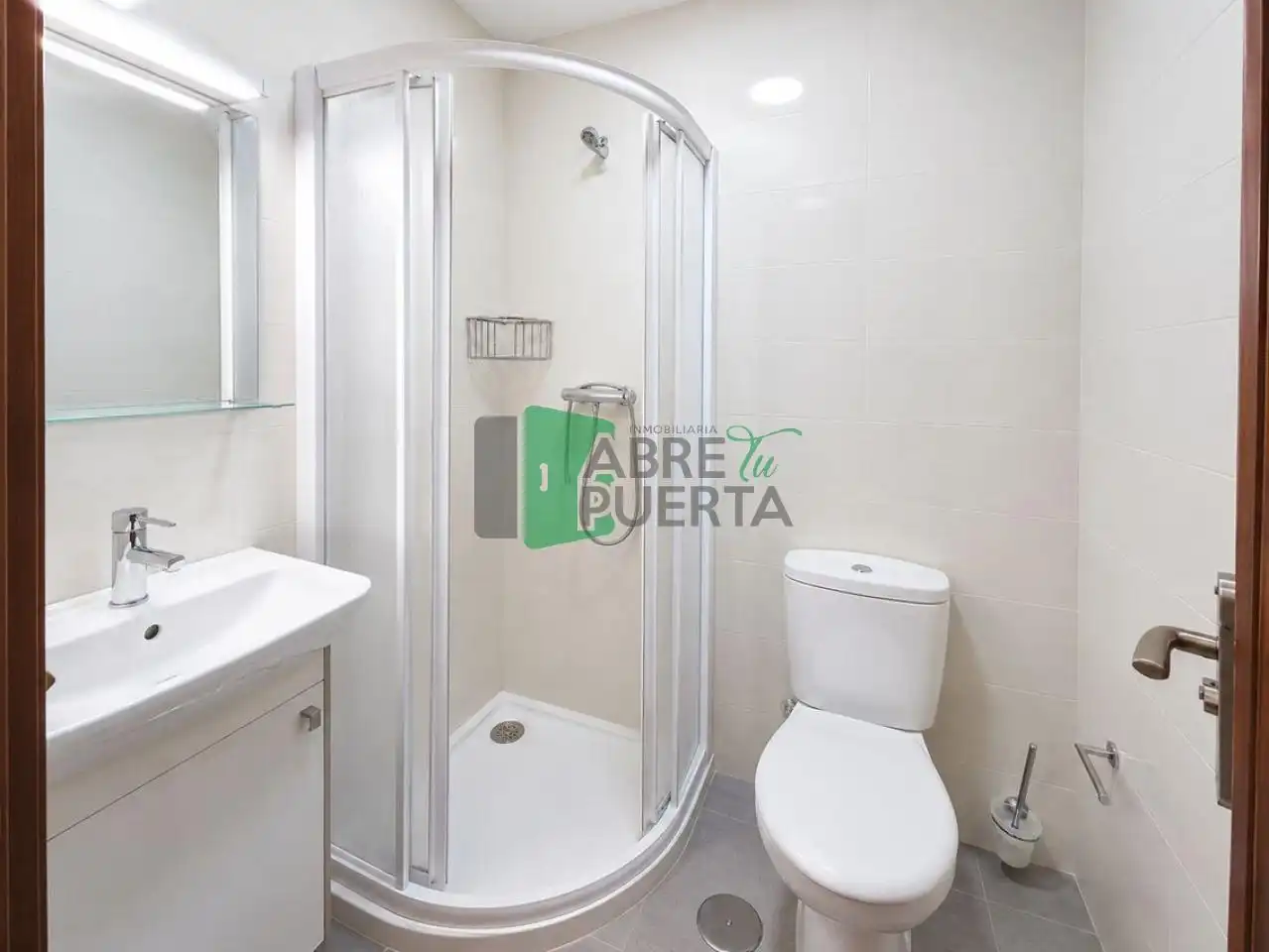 Flat for sale in Centro