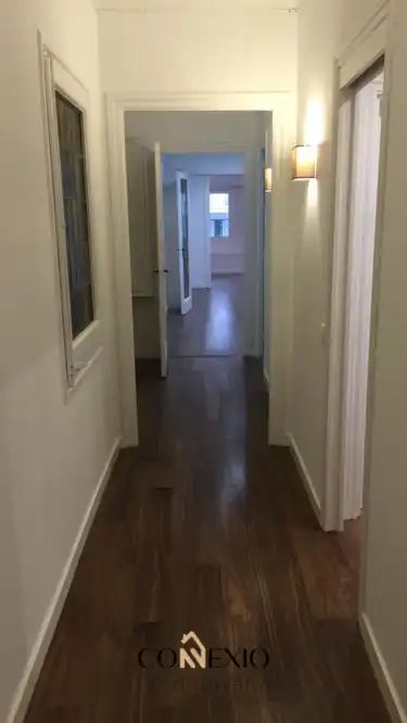 Appartement avec ascenseur à vendre à Sarrià - Sant Gervasi, imagen 3