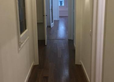 Photo 4 of Flat for sale in Sant Gervasi- Galvany,  Barcelona Capital