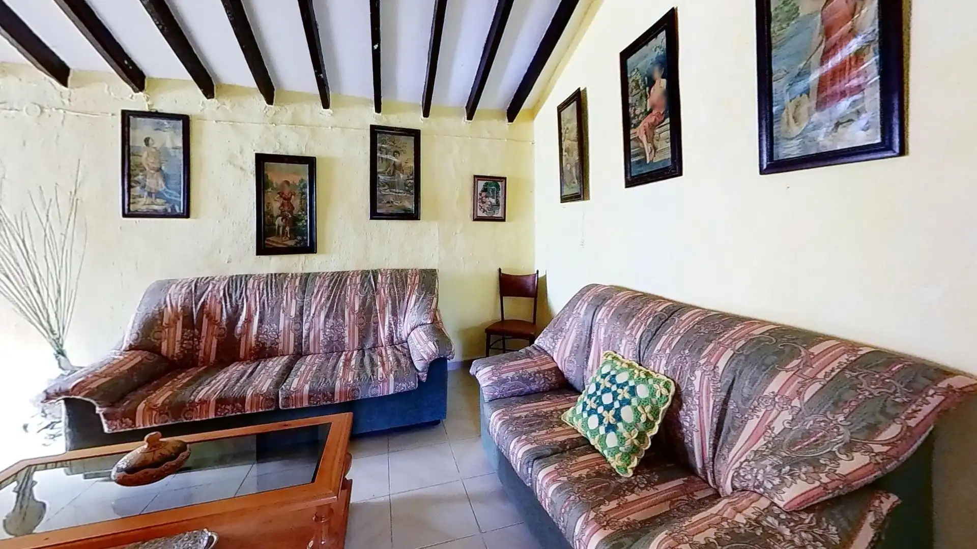 Casa en venta en Gualchos pueblo, imagen 98