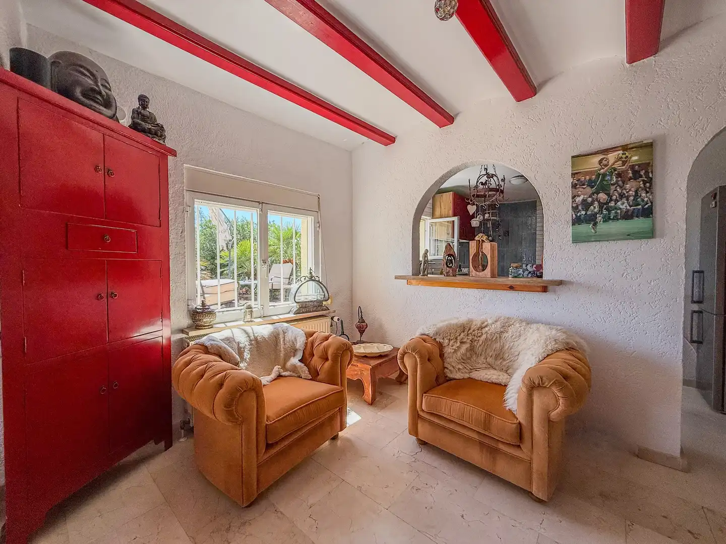 Casa en venda a Pedreguer, imagen 9